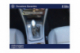 VOLKSWAGEN TOURAN VW Edition