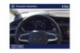 VOLKSWAGEN TOURAN VW Edition