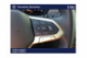 VOLKSWAGEN TOURAN VW Edition