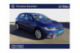 VOLKSWAGEN POLO Style