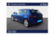 VOLKSWAGEN POLO Style