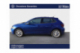 VOLKSWAGEN POLO Style