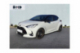 TOYOTA YARIS HYBRIDE MY22 GR Sport