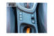 TOYOTA YARIS HYBRIDE MY22 GR Sport