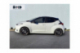 TOYOTA YARIS HYBRIDE MY22 GR Sport