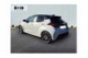 TOYOTA YARIS HYBRIDE MY22 GR Sport