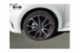 TOYOTA YARIS HYBRIDE MY22 GR Sport