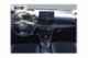 TOYOTA YARIS HYBRIDE MY22 GR Sport