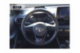 TOYOTA YARIS HYBRIDE MY22 GR Sport
