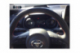 TOYOTA YARIS HYBRIDE MY22 GR Sport