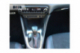 TOYOTA YARIS HYBRIDE MY22 GR Sport