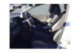 TOYOTA YARIS HYBRIDE MY22 GR Sport