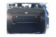 TOYOTA YARIS HYBRIDE MY22 GR Sport