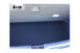 TOYOTA YARIS HYBRIDE MY22 GR Sport