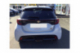 TOYOTA YARIS HYBRIDE MY22 GR Sport