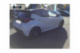 TOYOTA YARIS HYBRIDE MY22 GR Sport