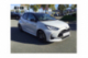TOYOTA YARIS HYBRIDE MY22 GR Sport
