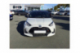 TOYOTA YARIS HYBRIDE MY22 GR Sport