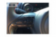 TOYOTA YARIS HYBRIDE MY22 GR Sport