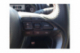 TOYOTA YARIS HYBRIDE MY22 GR Sport