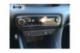 TOYOTA YARIS HYBRIDE MY22 GR Sport