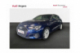 AUDI A3 SPORTBACK Design