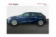 AUDI A3 SPORTBACK Design