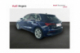AUDI A3 SPORTBACK Design