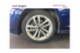 AUDI A3 SPORTBACK Design