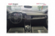 AUDI A3 SPORTBACK Design