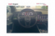 AUDI A3 SPORTBACK Design