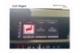 AUDI A3 SPORTBACK Design
