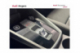 AUDI A3 SPORTBACK Design