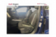 AUDI A3 SPORTBACK Design