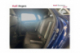 AUDI A3 SPORTBACK Design