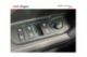AUDI A3 SPORTBACK Design