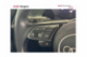 AUDI A3 SPORTBACK Design