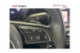 AUDI A3 SPORTBACK Design