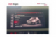 AUDI A3 SPORTBACK Design