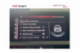 AUDI A3 SPORTBACK Design