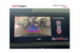 AUDI A3 SPORTBACK Design