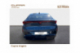 CUPRA TAVASCAN VZ