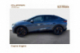 CUPRA TAVASCAN VZ