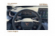 CUPRA TAVASCAN VZ