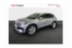 AUDI Q4 E-TRON S line