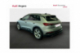 AUDI Q4 E-TRON S line