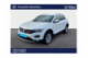 VOLKSWAGEN T-ROC Carat
