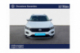 VOLKSWAGEN T-ROC Carat