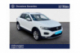 VOLKSWAGEN T-ROC Carat