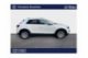 VOLKSWAGEN T-ROC Carat